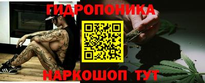 гидропоника Обнинск