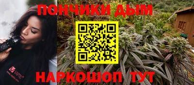 бутират Первоуральск