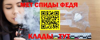 MDMA Нягань