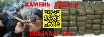 MDMA Нягань