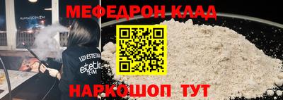 гидропоника Обнинск